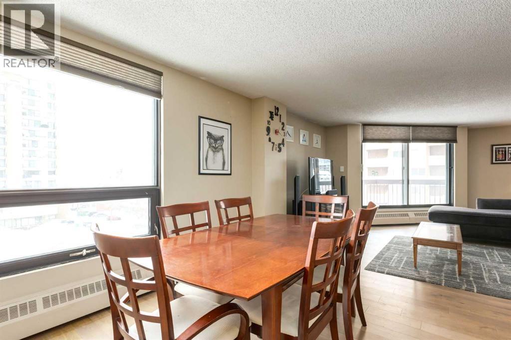 Photo 24 of 540 1304 15 Avenue Sw, Calgary AB