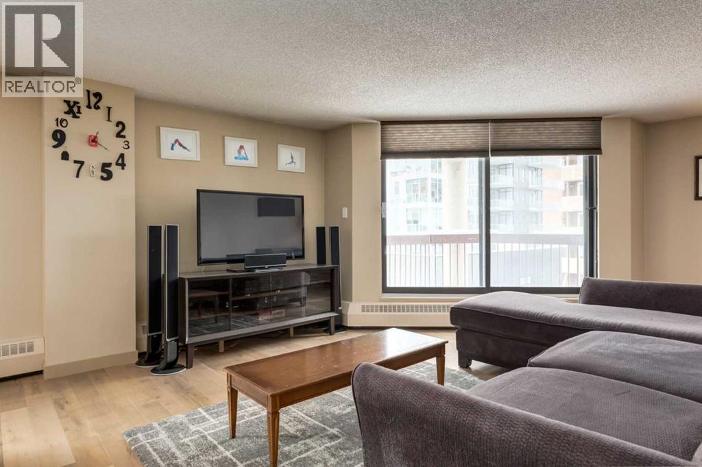 Photo 25 of 540 1304 15 Avenue Sw, Calgary AB