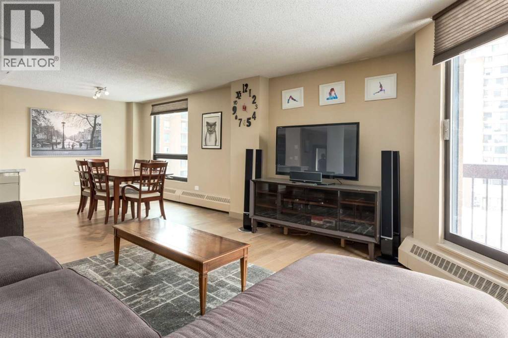 Photo 26 of 540 1304 15 Avenue Sw, Calgary AB