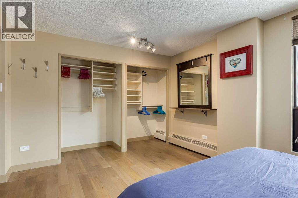 Photo 29 of 540 1304 15 Avenue Sw, Calgary AB