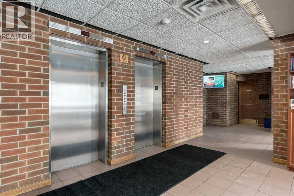 Photo 30 of 540 1304 15 Avenue Sw, Calgary AB