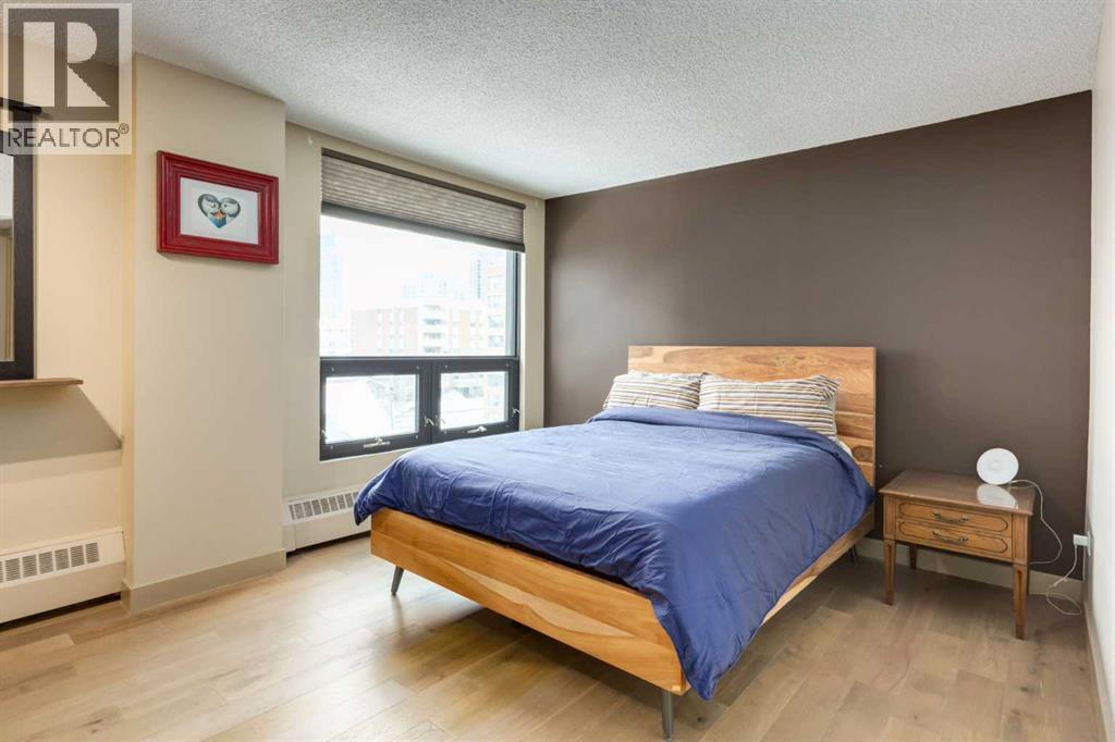 Photo 5 of 540 1304 15 Avenue Sw, Calgary AB