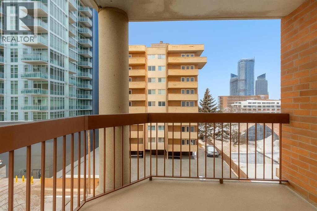 Photo 9 of 540 1304 15 Avenue Sw, Calgary AB