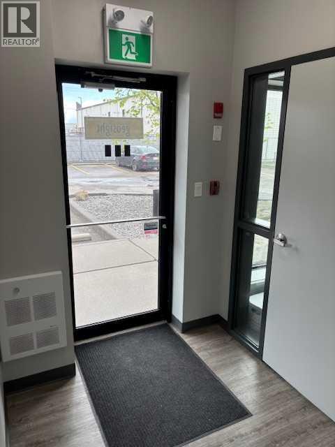Industrial for Sale in    Street SE East Shepard Industrial Calgary 
