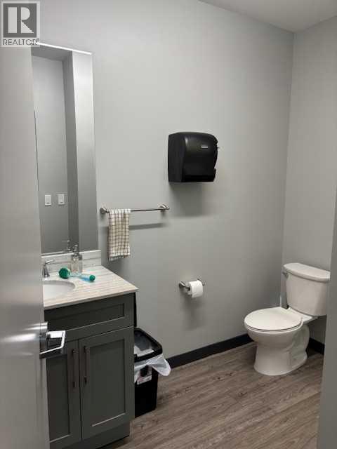 Industrial for Sale in    Street SE East Shepard Industrial Calgary 
