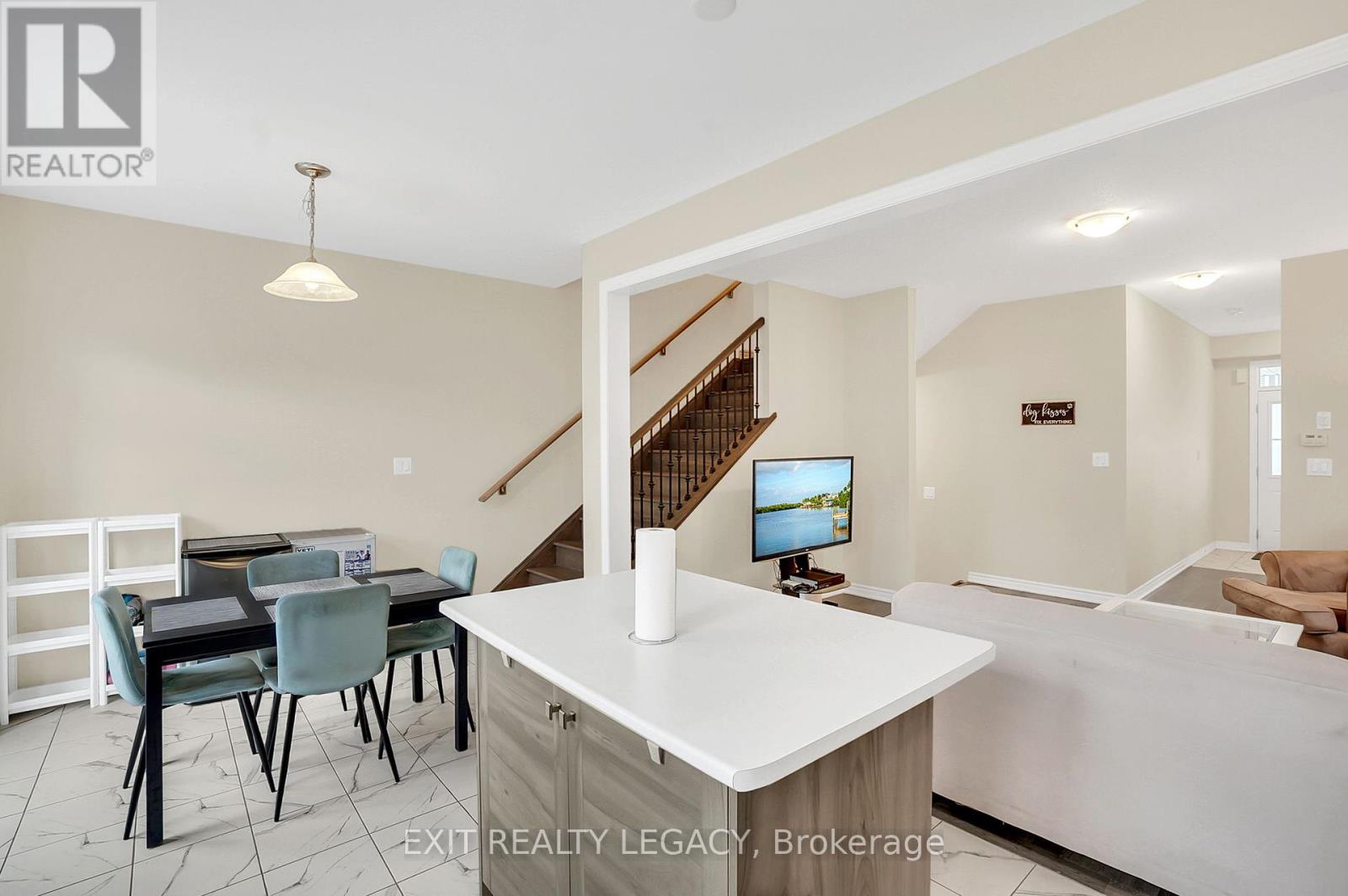 Photo 11 of 15 Sun Haven Lane, Thorold ON
