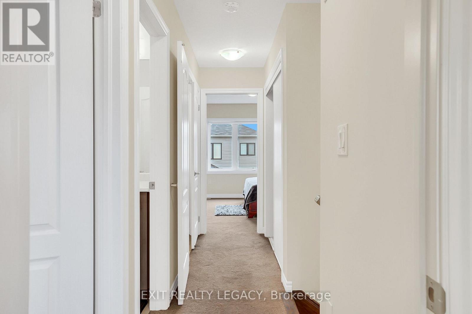 Photo 16 of 15 Sun Haven Lane, Thorold ON