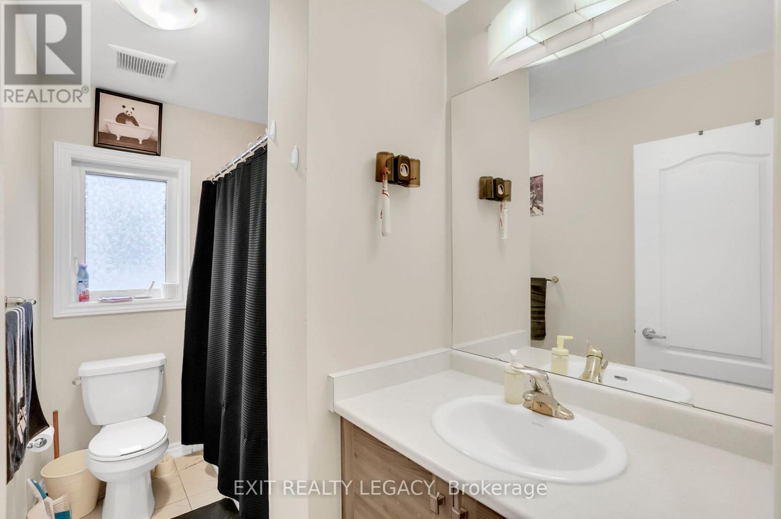 Photo 17 of 15 Sun Haven Lane, Thorold ON