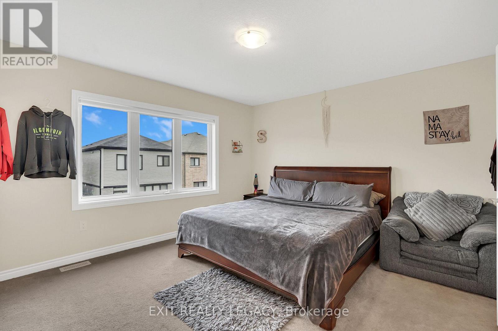 Photo 26 of 15 Sun Haven Lane, Thorold ON