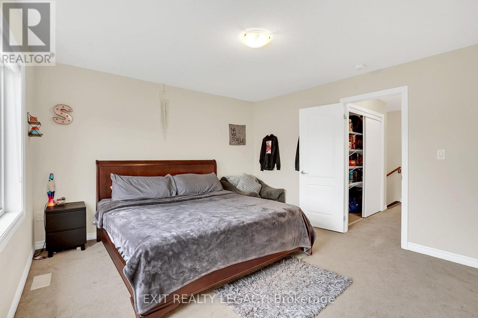 Photo 27 of 15 Sun Haven Lane, Thorold ON