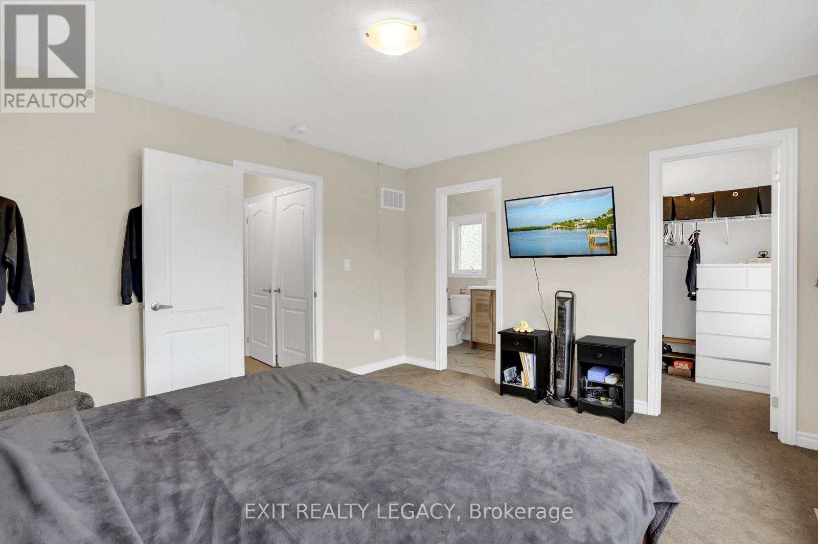 Photo 28 of 15 Sun Haven Lane, Thorold ON