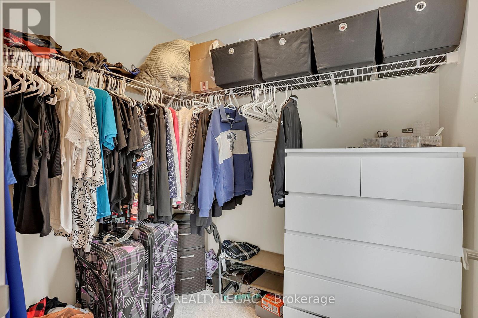 Photo 29 of 15 Sun Haven Lane, Thorold ON