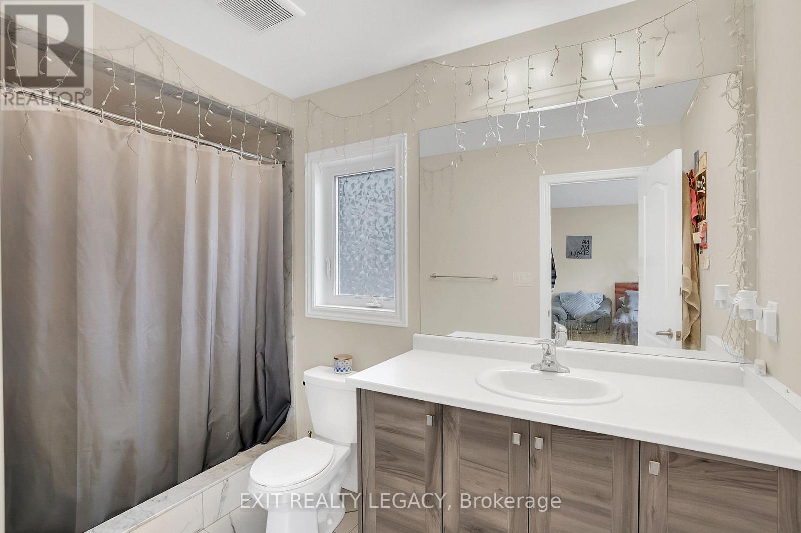 Photo 30 of 15 Sun Haven Lane, Thorold ON