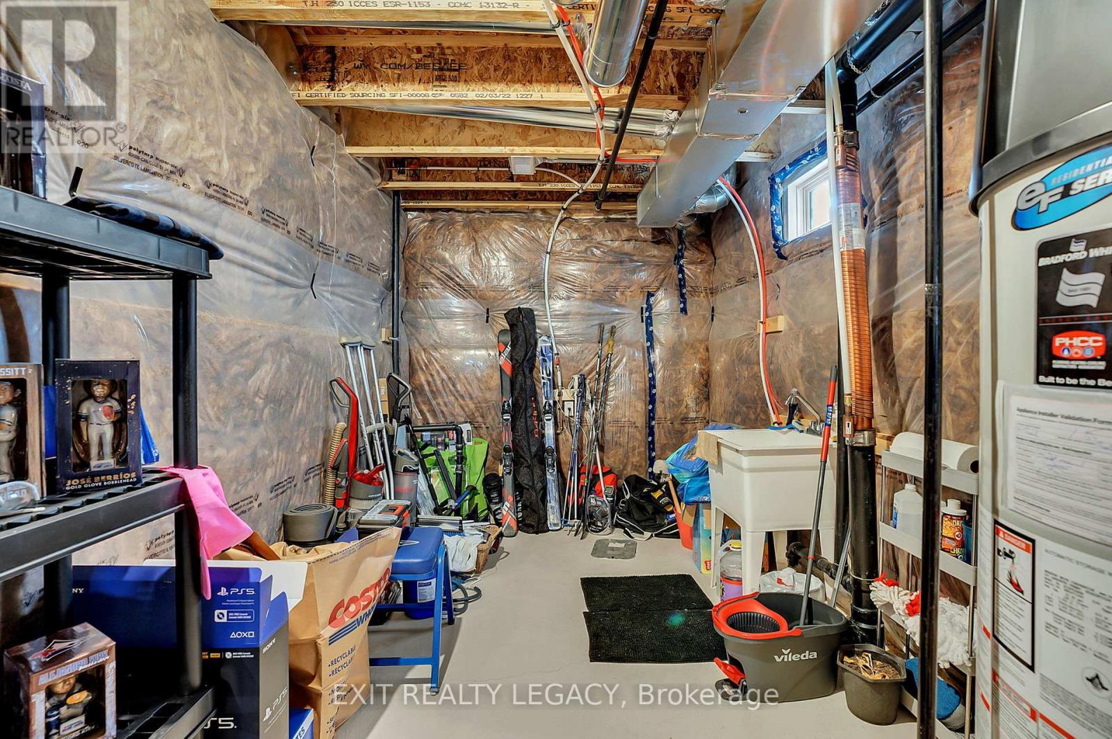Photo 34 of 15 Sun Haven Lane, Thorold ON