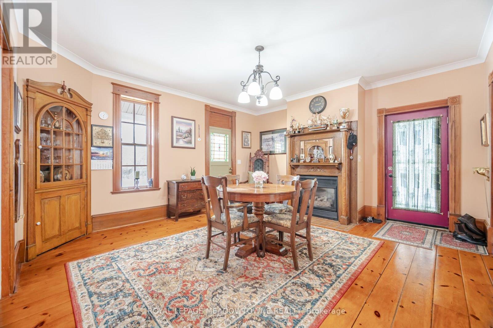 Photo 10 of 965 Metler Road, Pelham ON