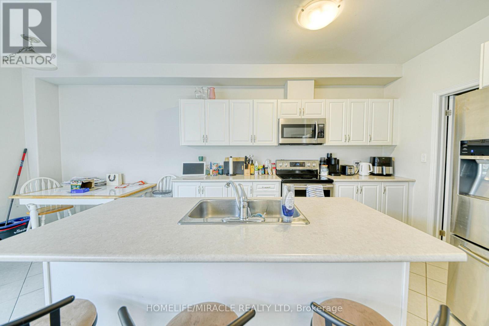 Photo 11 of 56 Flitton Avenue, Peterborough ON