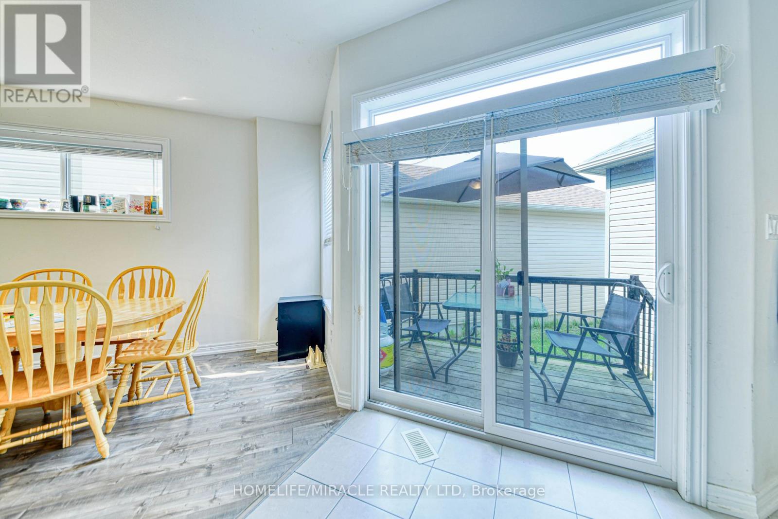 Photo 17 of 56 Flitton Avenue, Peterborough ON