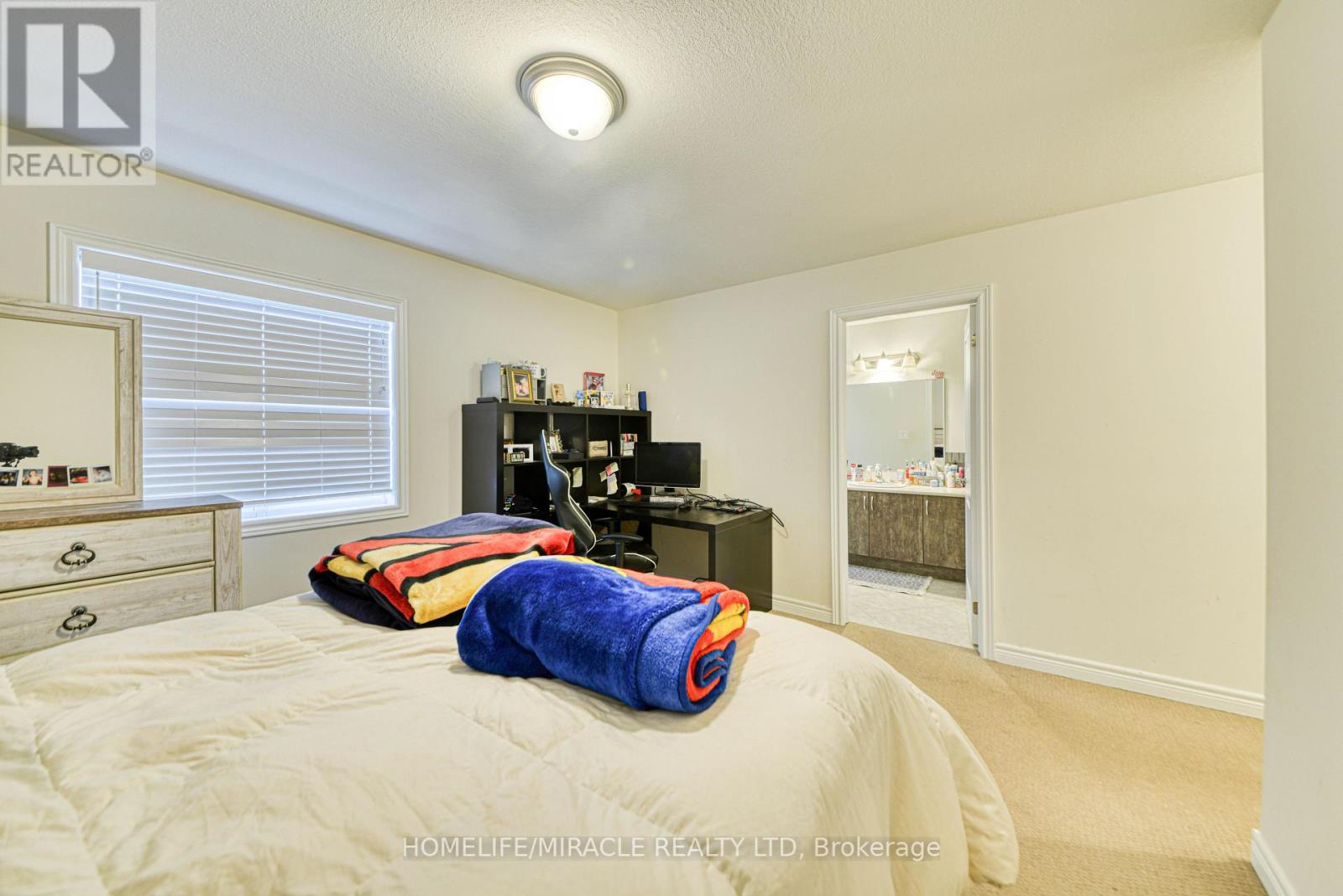 Photo 19 of 56 Flitton Avenue, Peterborough ON