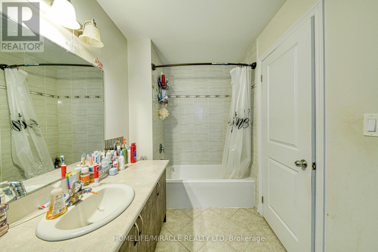 Photo 21 of 56 Flitton Avenue, Peterborough ON