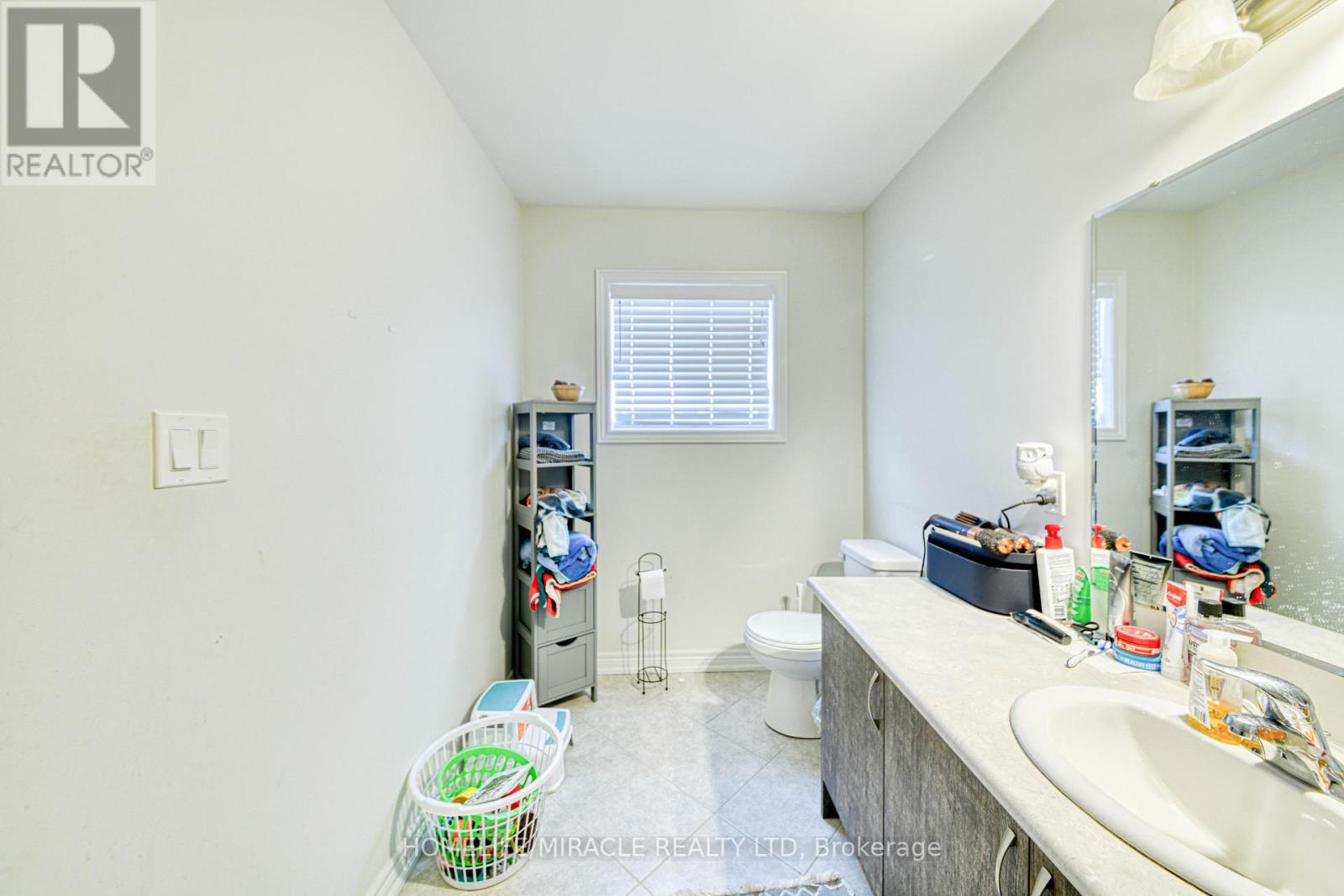 Photo 22 of 56 Flitton Avenue, Peterborough ON