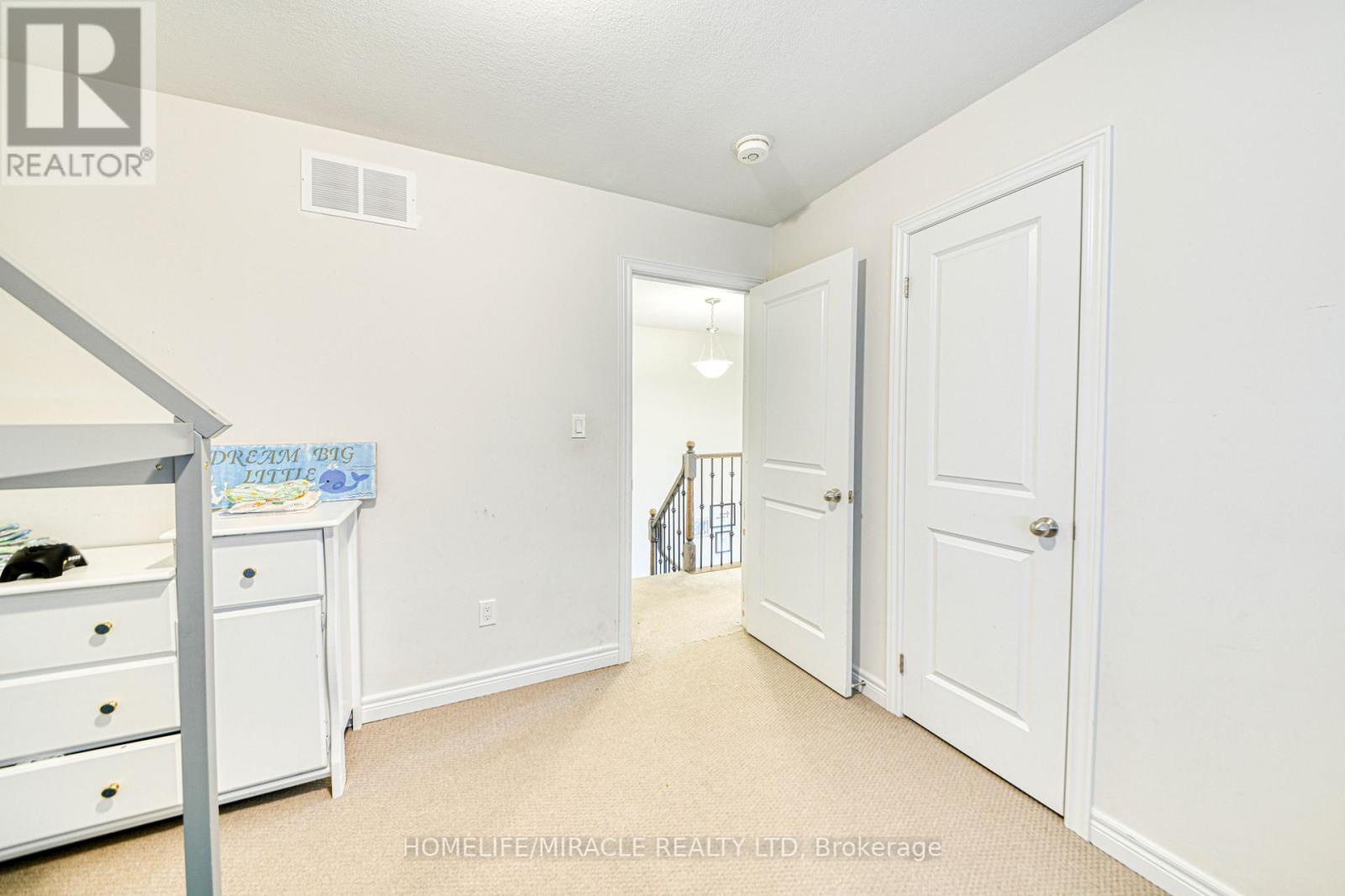 Photo 24 of 56 Flitton Avenue, Peterborough ON