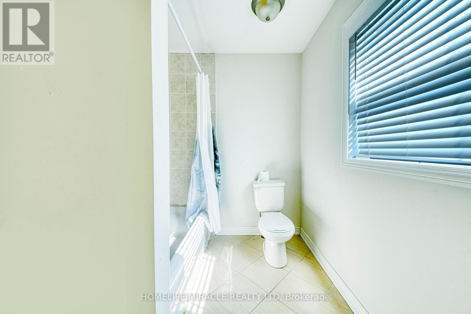 Photo 27 of 56 Flitton Avenue, Peterborough ON