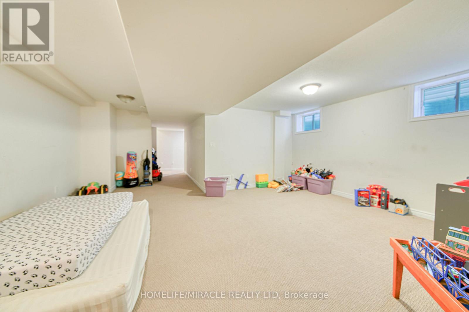 Photo 30 of 56 Flitton Avenue, Peterborough ON