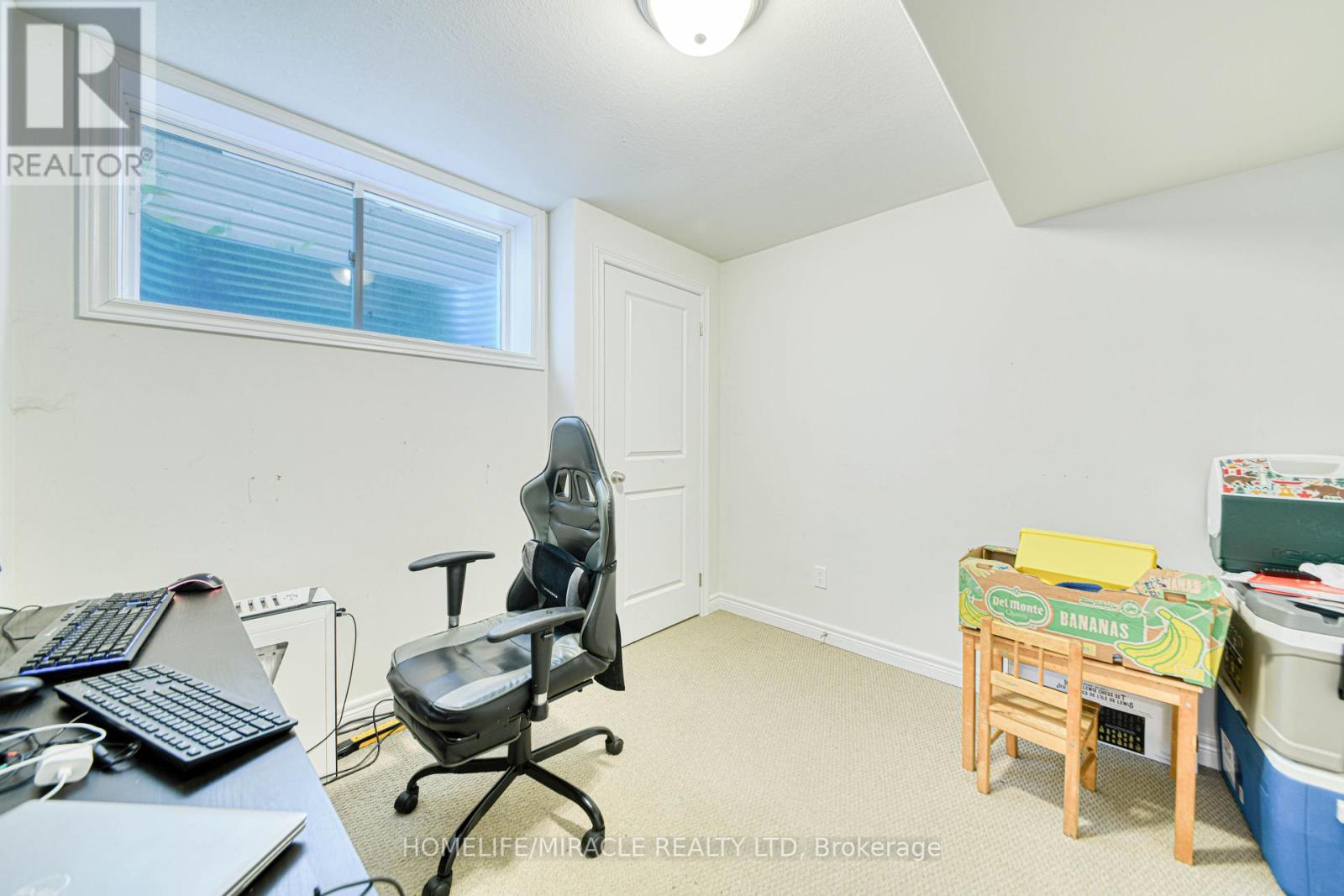 Photo 31 of 56 Flitton Avenue, Peterborough ON