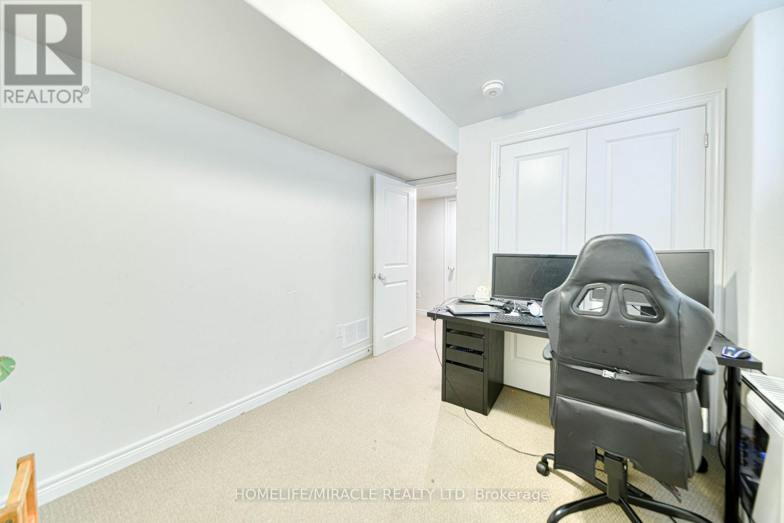 Photo 32 of 56 Flitton Avenue, Peterborough ON