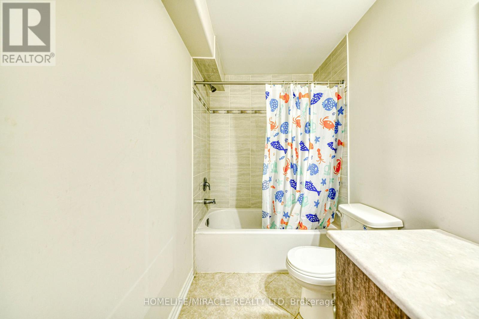 Photo 33 of 56 Flitton Avenue, Peterborough ON