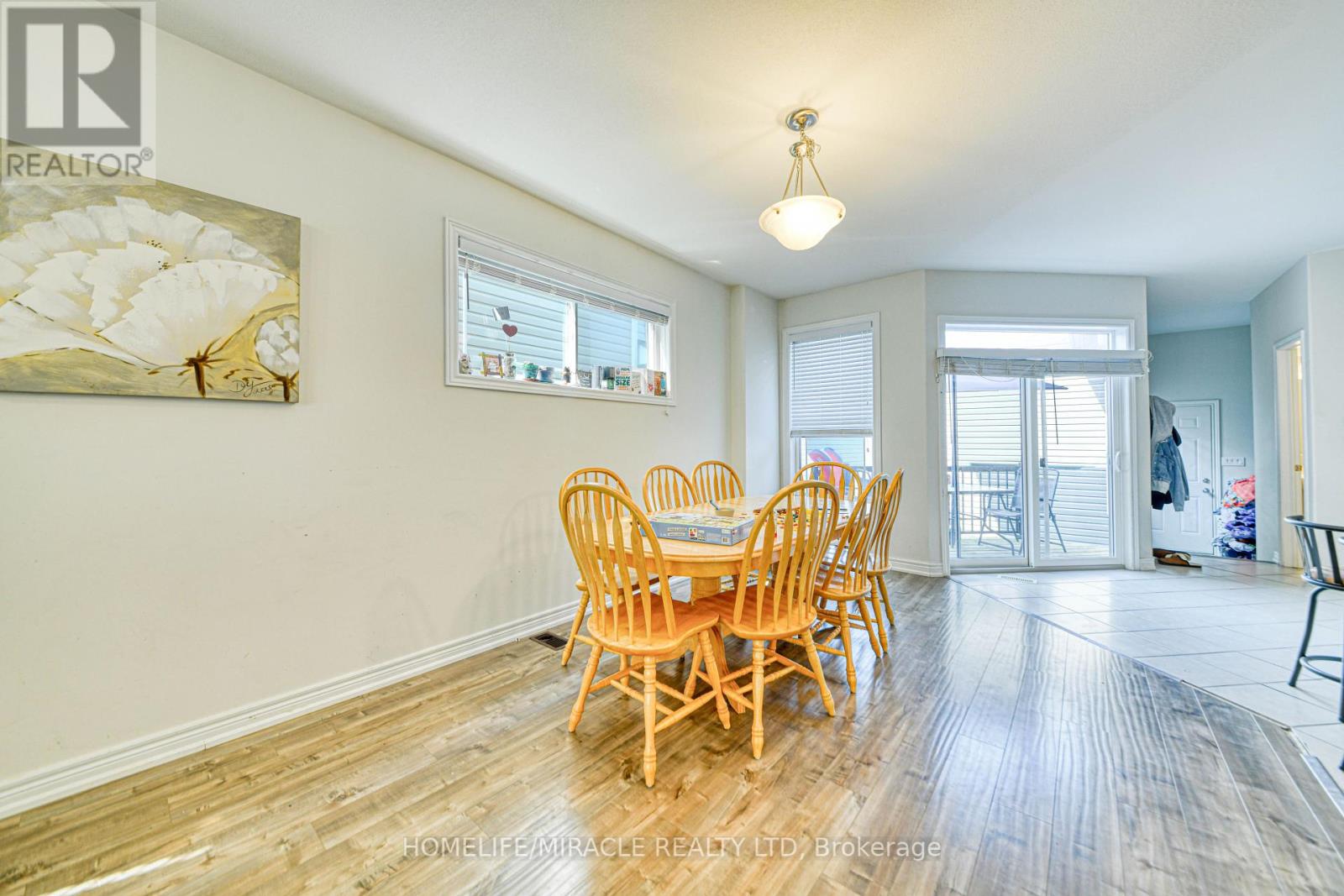 Photo 9 of 56 Flitton Avenue, Peterborough ON