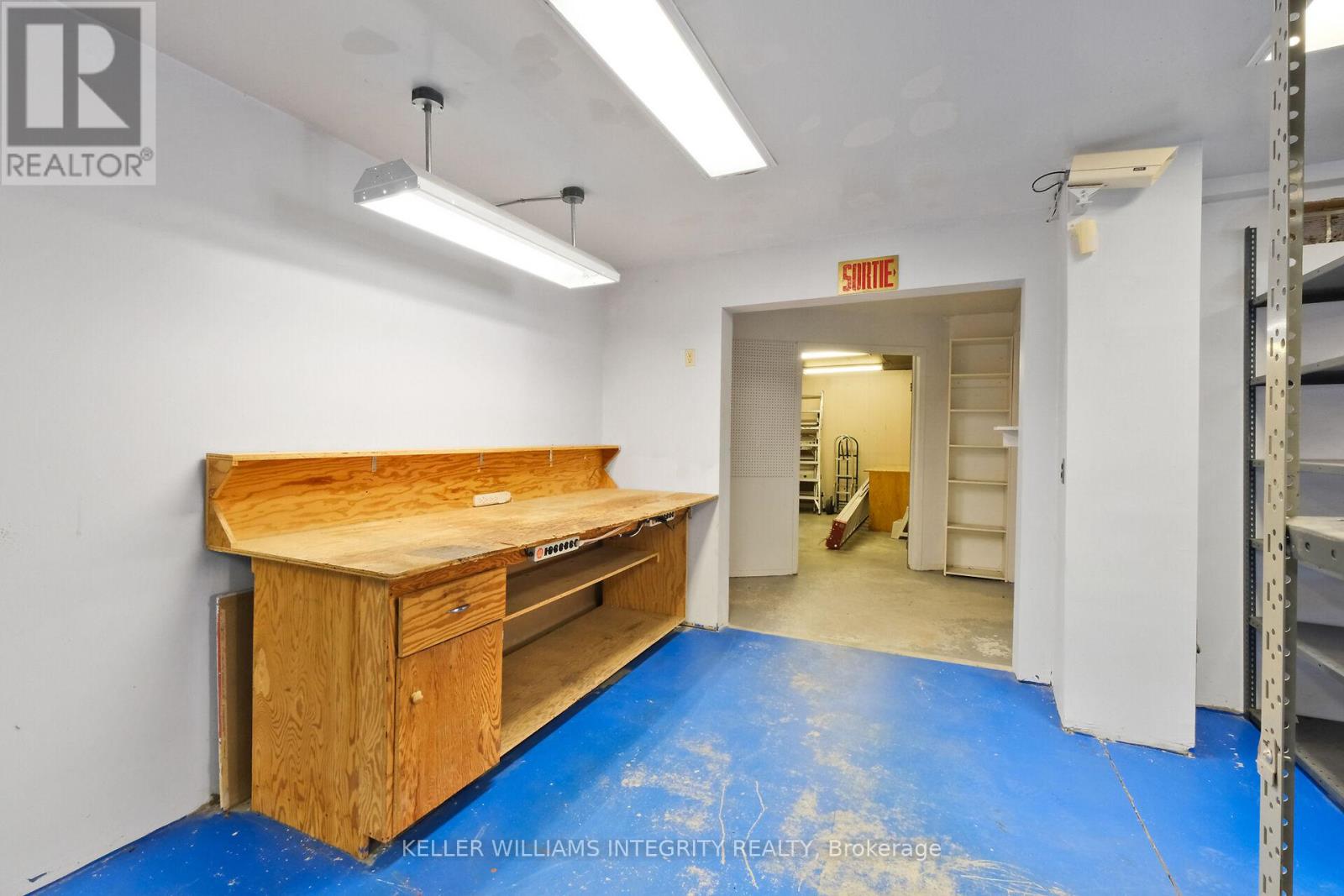 Photo 37 of 17 18 2485 Lancaster Road, Ottawa ON