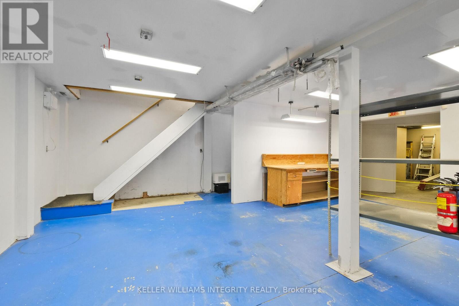 Photo 36 of 17 18 2485 Lancaster Road, Ottawa ON