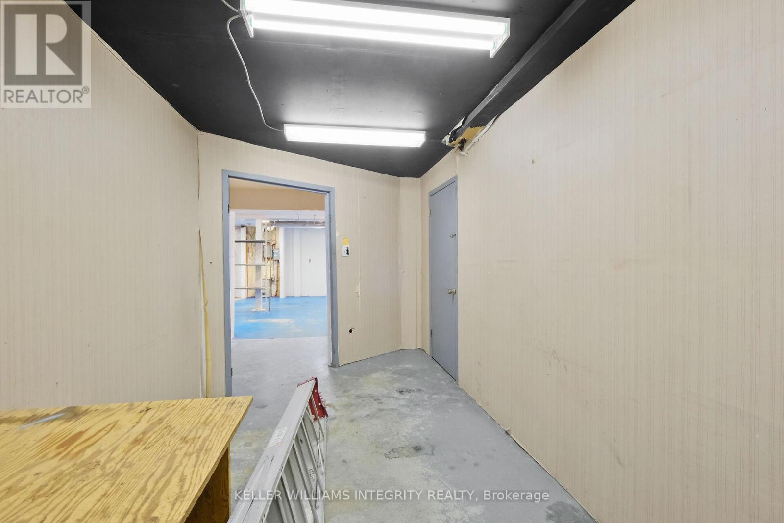 Photo 41 of 17 18 2485 Lancaster Road, Ottawa ON