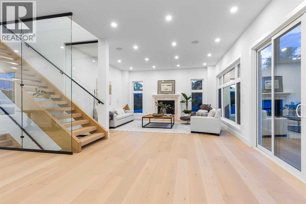 Photo 20 of 4840 22 Avenue Nw, Calgary AB