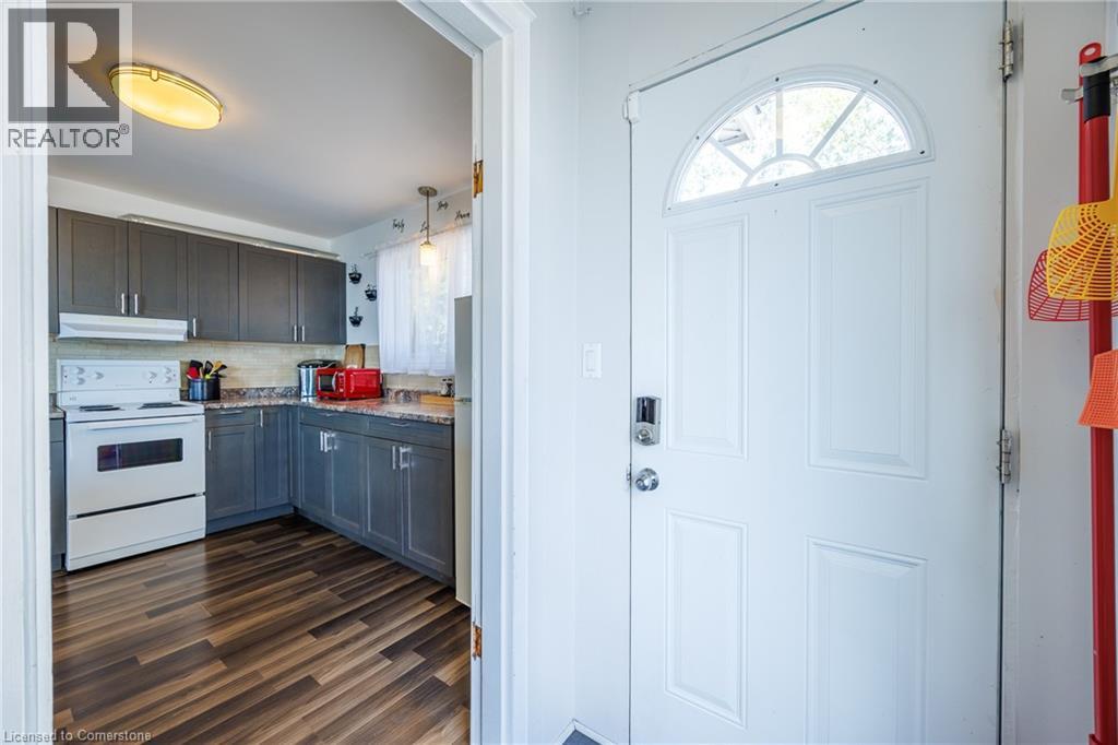 Photo 6 of 205 Hastings Drive, Long Point ON
