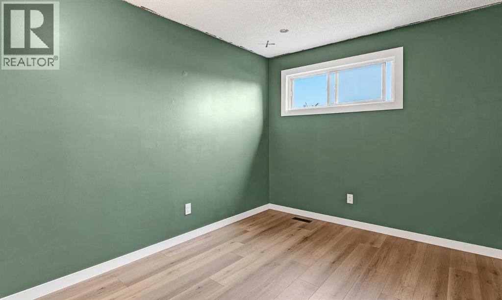 Photo 19 of 10302 82 Avenue, Grande Prairie AB