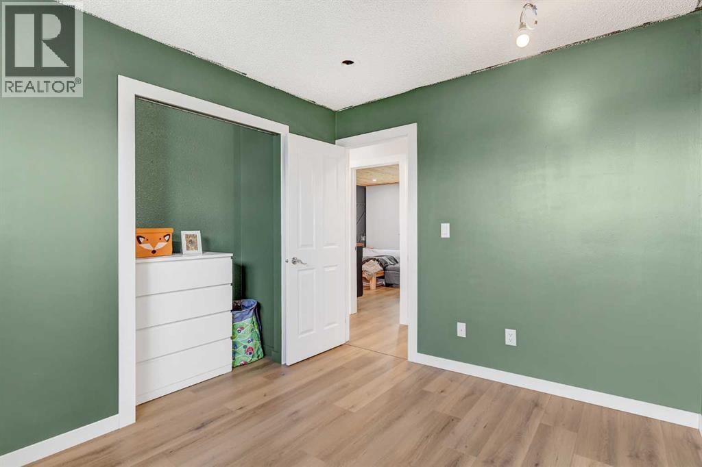 Photo 20 of 10302 82 Avenue, Grande Prairie AB