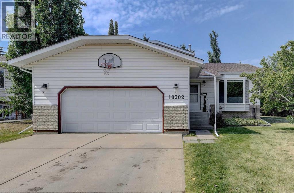 Photo 43 of 10302 82 Avenue, Grande Prairie AB