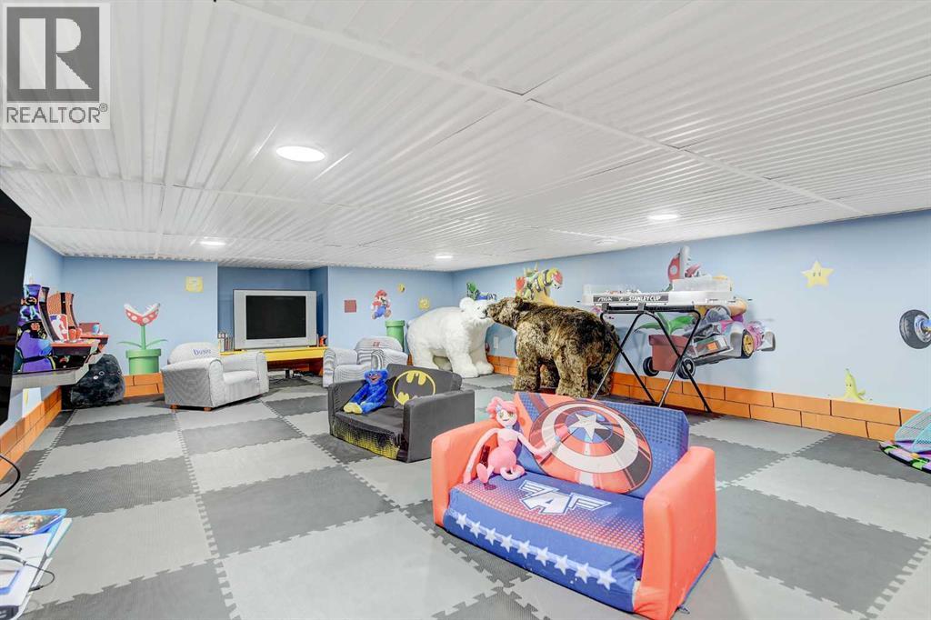 Photo 35 of 10302 82 Avenue, Grande Prairie AB