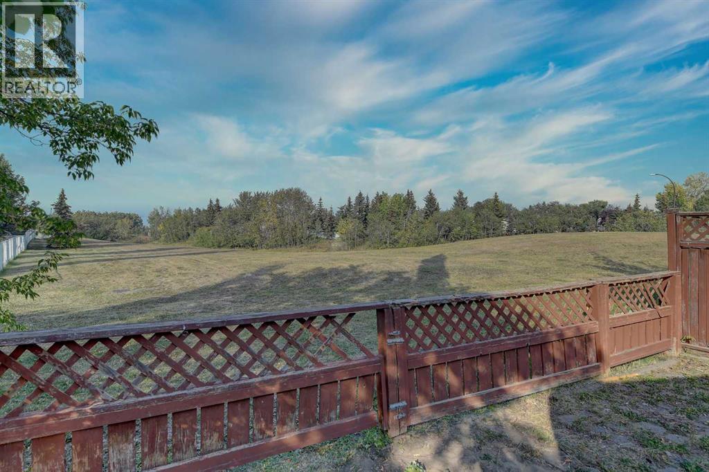 Photo 37 of 10302 82 Avenue, Grande Prairie AB
