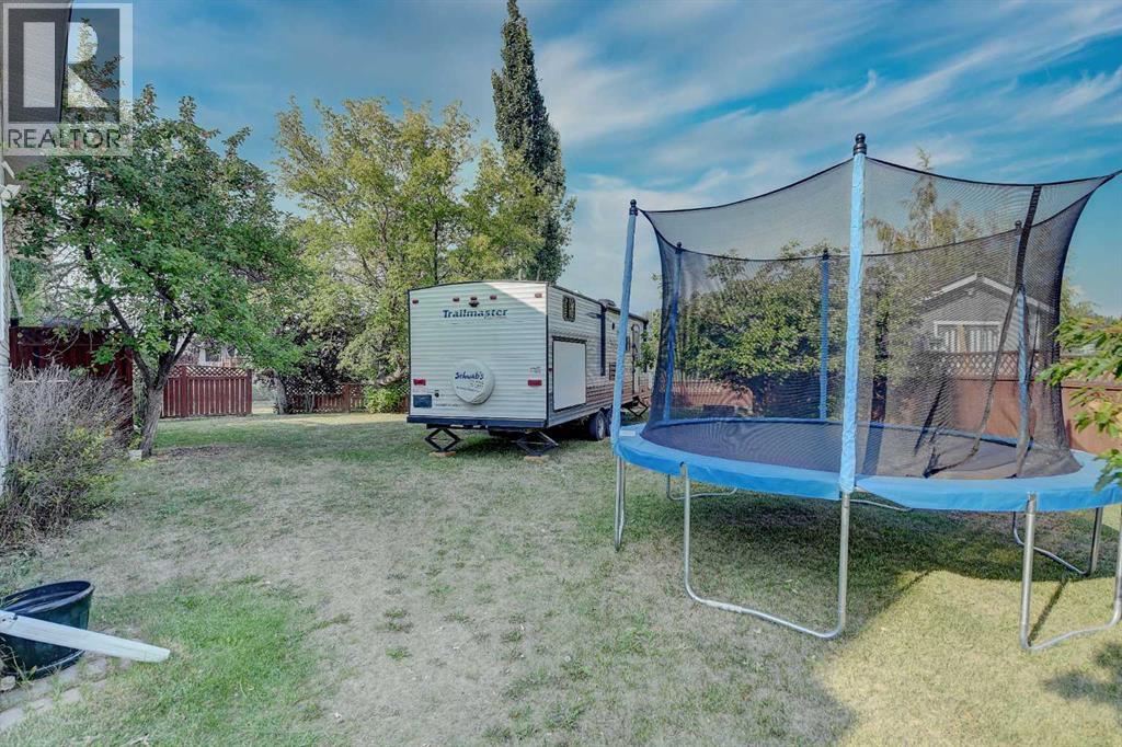 Photo 42 of 10302 82 Avenue, Grande Prairie AB