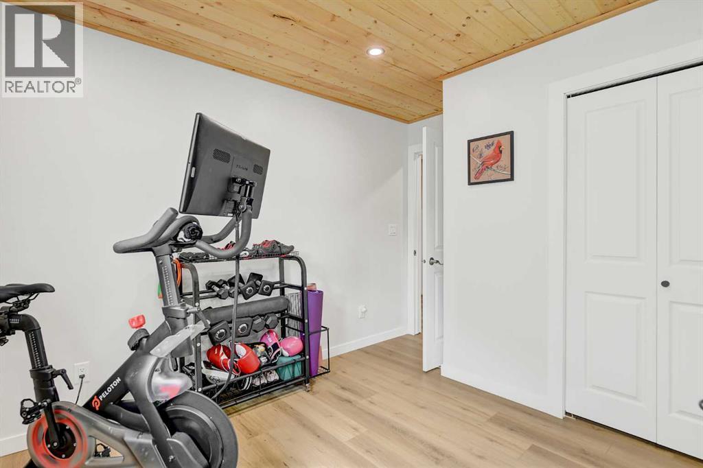 Photo 31 of 10302 82 Avenue, Grande Prairie AB