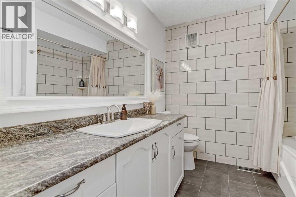 Photo 17 of 10302 82 Avenue, Grande Prairie AB