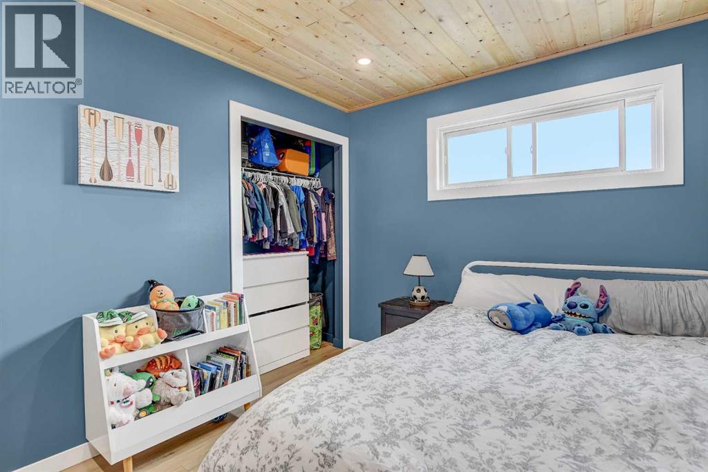 Photo 22 of 10302 82 Avenue, Grande Prairie AB
