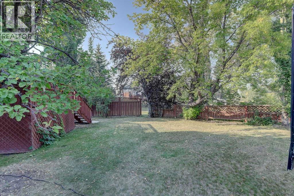 Photo 38 of 10302 82 Avenue, Grande Prairie AB