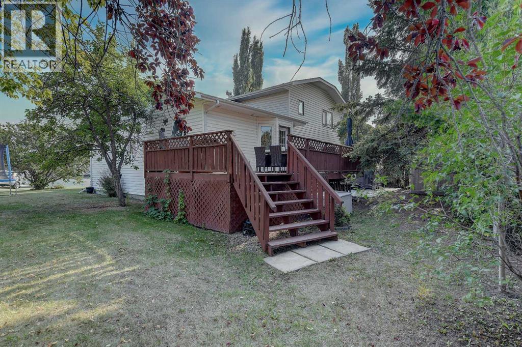 Photo 40 of 10302 82 Avenue, Grande Prairie AB