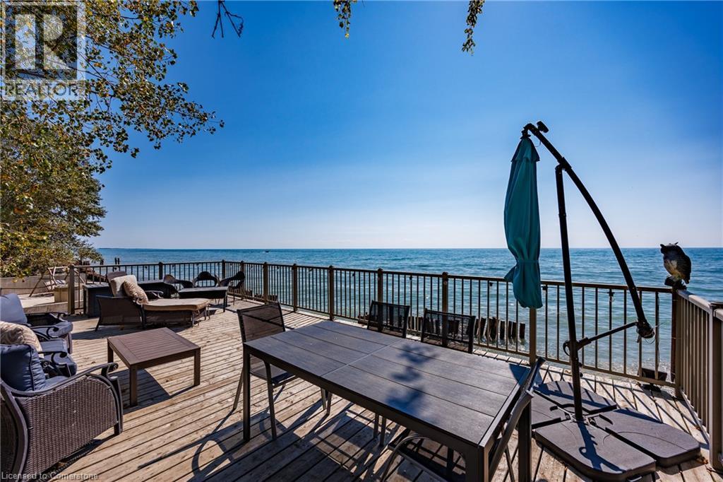 Photo 24 of 205 Hastings Drive, Long Point ON