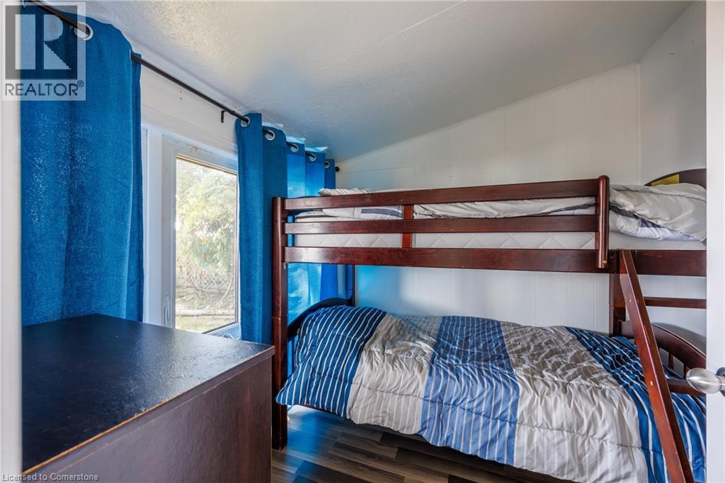 Photo 19 of 205 Hastings Drive, Long Point ON