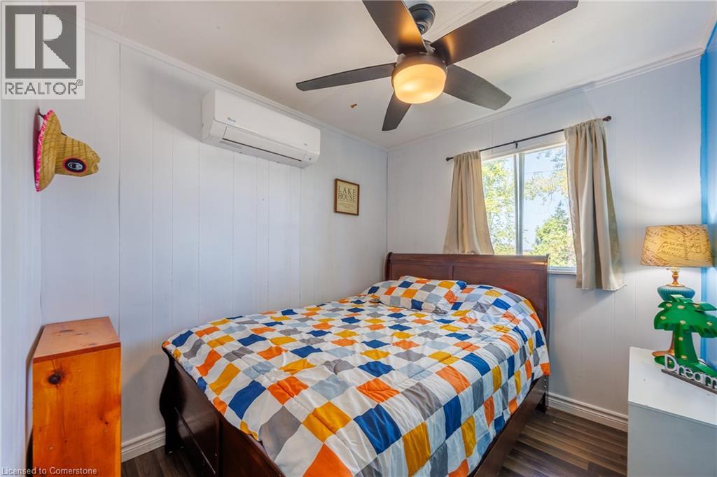 Photo 15 of 205 Hastings Drive, Long Point ON